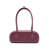Genti de mana Salce Salce Bags