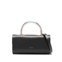 Genti de mana Salce Salce Bags