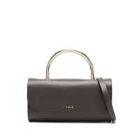 Genti de mana Salce Salce Bags
