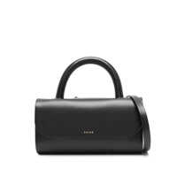 Genti de mana Salce Salce Bags