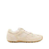 Sneakers Alohas Sneakers Femei