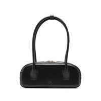 Genti de mana Salce Salce Bags