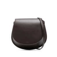 Genti de mana Salce Salce Bags