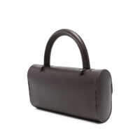 Genti de mana Salce Salce Bags