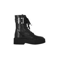 Bocanci Roger Vivier Boots Femei