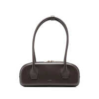 Genti de mana Salce Salce Bags