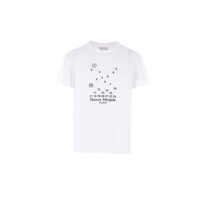 Topuri Maison Margiela T-Shirts And Polos Barbati
