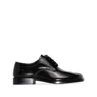 Pantofi Maison Margiela Flat Shoes Femei