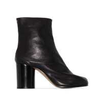 Bocanci Maison Margiela Boots Femei