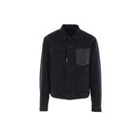 Paltoane DSQUARED2 Coats Barbati