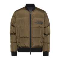 Paltoane DSQUARED2 Coats Barbati