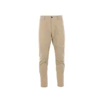 Pantaloni DSQUARED2 DSQUARED2 Trousers