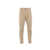 DSQUARED2 DSQUARED2 Trousers DESERT TAN