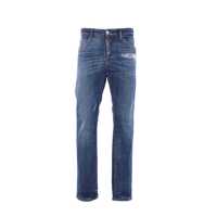 Blugi DSQUARED2 Jeans Barbati