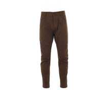 Pantaloni DSQUARED2 DSQUARED2 Trousers