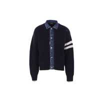 Pulovere DSQUARED2 Sweaters Barbati