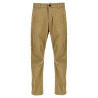 Pantaloni DSQUARED2 'Sexy Chino' Pants Barbati