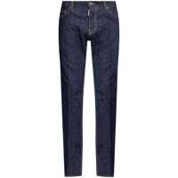 Pantaloni DSQUARED2 Trousers Barbati