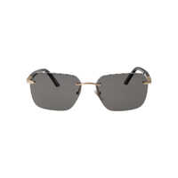 Ochelari de soare Chopard Sunglasses Barbati