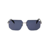 Ochelari de soare Chopard Sunglasses Barbati