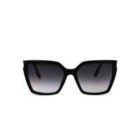 Ochelari de soare Chopard Sunglasses Femei