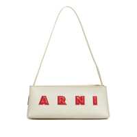 Genti de umar Marni Shoulder Bag Femei