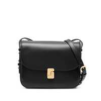 Genti de umar SOEUR Bellissima Maxi