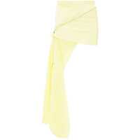 Fuste JW Anderson Skirts Femei