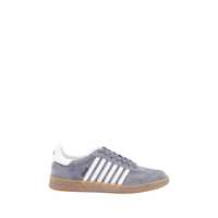 Sneakers DSQUARED2 Sneakers Barbati
