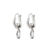 Bijuterii Maison Margiela Maison Margiela Bijoux