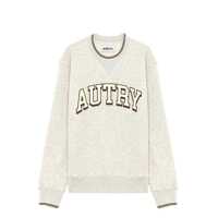 Pulovere AUTRY Sweaters Femei