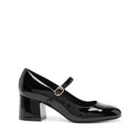 Pantofi cu toc Stuart Weitzman Shoes Femei