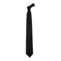 Accesorii 8Cm Diagonale Lucido Barbati