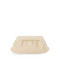 Genti mini Themoirè Emera Clutch Bag Femei
