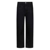 Blugi Liu Jo Jeans Femei