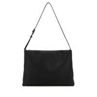 Genti de umar The Row Shoulder Bags Femei