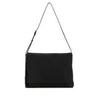 Genti de umar The Row Shoulder Bags Femei
