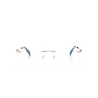 Ochelari de soare Chopard Optical Barbati
