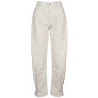 Blugi Jacob Cohen Jeans Femei