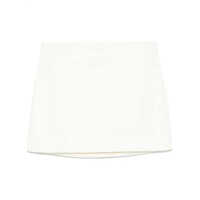 Fuste Wardrobe.Nyc Skirt Femei