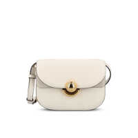 Genti de umar Furla Bags Femei