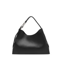 Genti de mana Furla Bags Femei