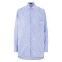 Camasi Etro Shirts Femei