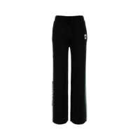 Pantaloni casual Casablanca Pants Femei