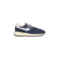 Sneakers Autry Sneakers Barbati