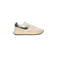 Sneakers Autry Sneakers Barbati