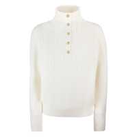 Pulovere A.P.C. Sweater Femei
