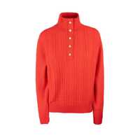 Pulovere A.P.C. Sweater Femei