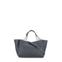 Genti de mana Tod'S Bags Femei