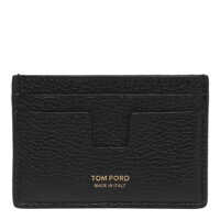 Portofele Tom Ford Wallets Barbati